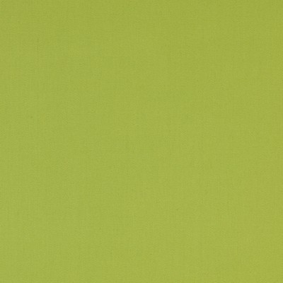 Manuel Canovas Nura Olive