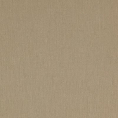 Manuel Canovas Nura Taupe