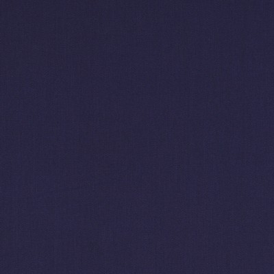 Manuel Canovas Nura Indigo