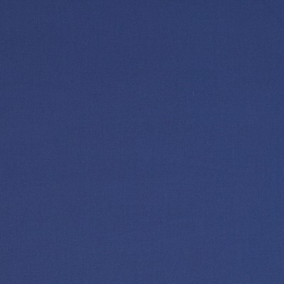 Manuel Canovas Nura Bleu