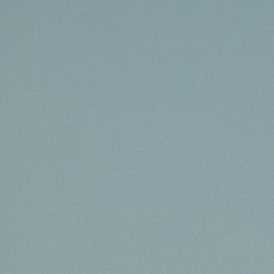 Manuel Canovas Nura Glacier