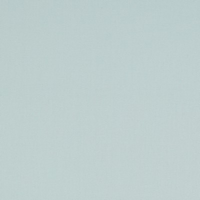 Manuel Canovas Nura Nattier