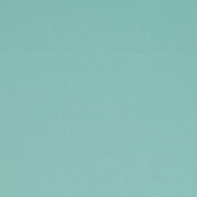 Manuel Canovas Nura Aigue Marine