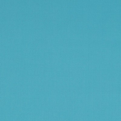 Manuel Canovas Nura Turquoise