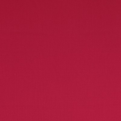 Manuel Canovas Nura Groseille