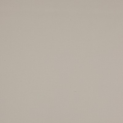 Manuel Canovas Nura Sable