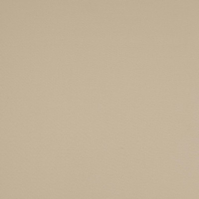 Manuel Canovas Nura Coquille