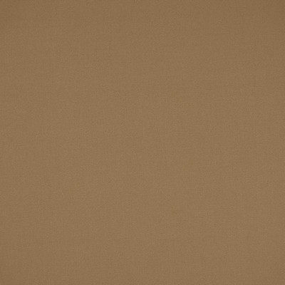 Manuel Canovas Nura Bois