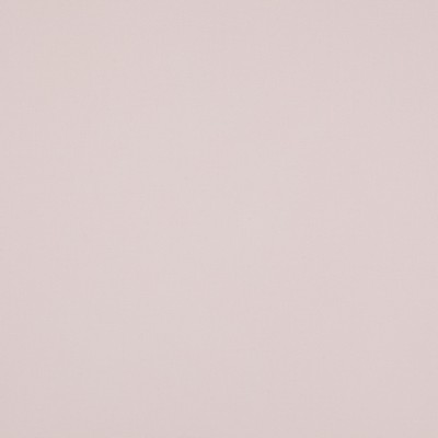 Manuel Canovas Nura Poudre