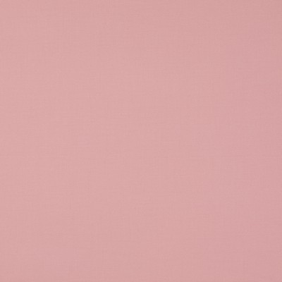 Manuel Canovas Nura Rose Ancien