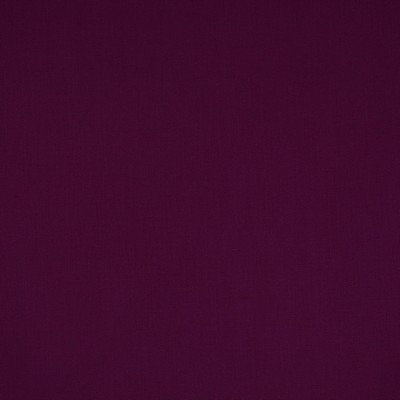 Manuel Canovas Nura Aubergine