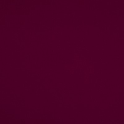 Manuel Canovas Nura Purne