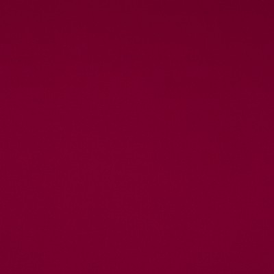 Manuel Canovas Nura Framboise