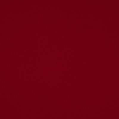 Manuel Canovas Nura Terracotta