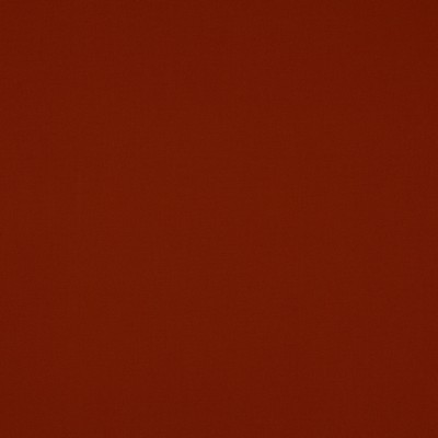 Manuel Canovas Nura Ecureuil