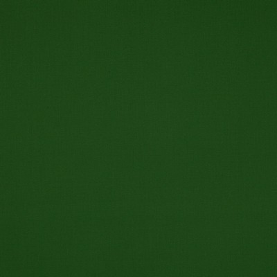 Manuel Canovas Nura Malachite