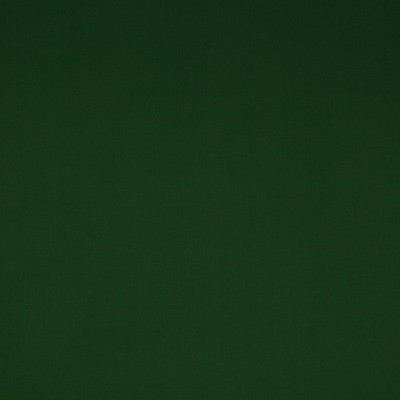 Manuel Canovas Nura Pin