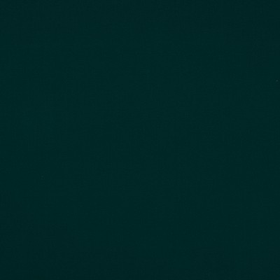 Manuel Canovas Nura Emeraude