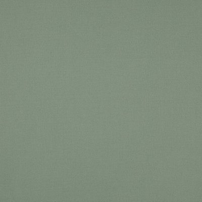 Manuel Canovas Nura Sauge