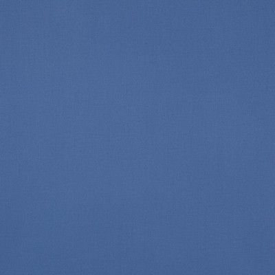 Manuel Canovas Nura Denim