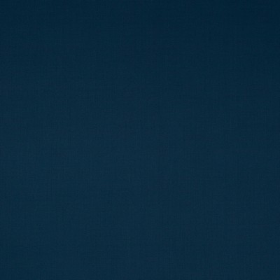 Manuel Canovas Nura Petrole