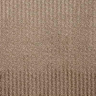 Manuel Canovas Velours Moorea Grege