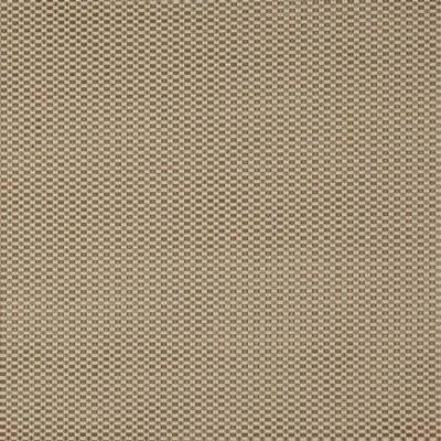 Manuel Canovas Velours Tosca Lin