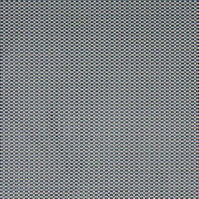 Manuel Canovas Velours Tosca Mer