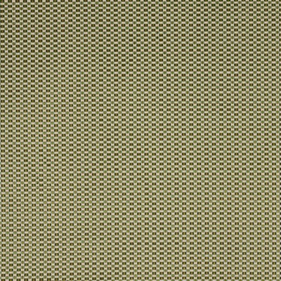 Manuel Canovas Velours Tosca Prairie