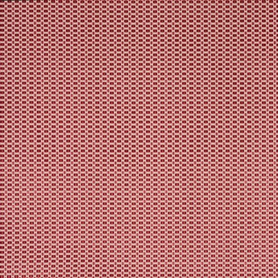 Manuel Canovas Velours Tosca Corail