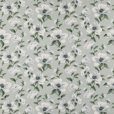 Manuel Canovas Bianca Aqua