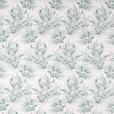 Manuel Canovas Faustine Opaline