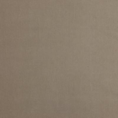 Jane Churchill Emile Grey