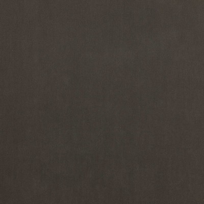 Jane Churchill Emile Steel