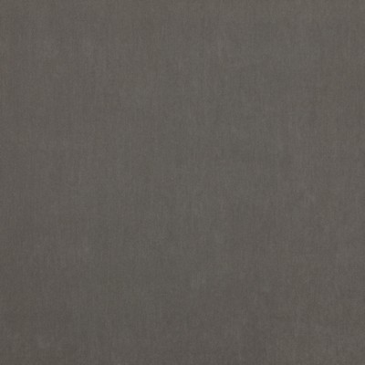 Jane Churchill Emile Pewter