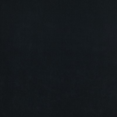 Jane Churchill Emile Charcoal