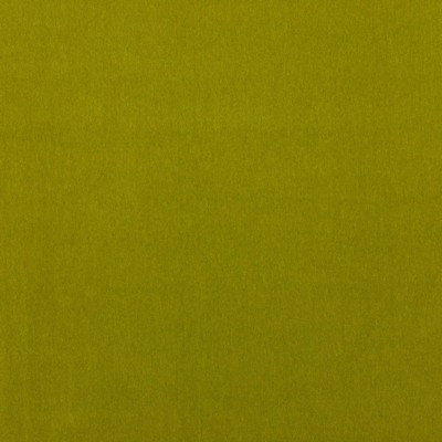 Jane Churchill Emile Leaf Green