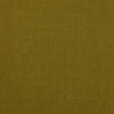 Jane Churchill Emile Green