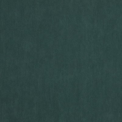 Jane Churchill Emile Ocean