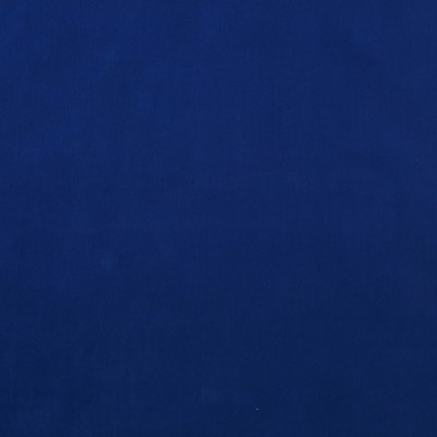 Jane Churchill Emile Cobalt