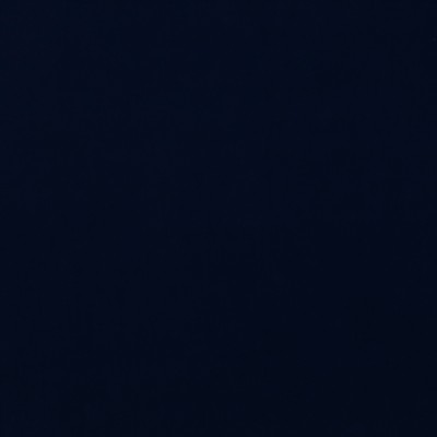 Jane Churchill Emile Midnight