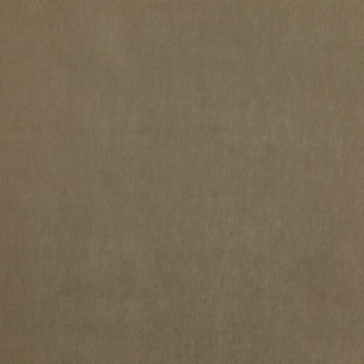 Jane Churchill Emile Stone