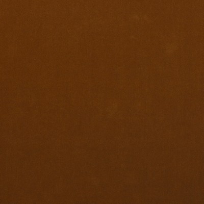 Jane Churchill Emile Copper