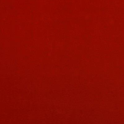 Jane Churchill Emile Burnt Orange