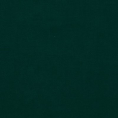 Jane Churchill Emile Teal