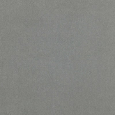 Jane Churchill Emile Ice Blue