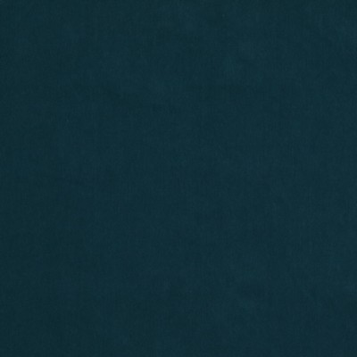 Jane Churchill Emile Sea Blue