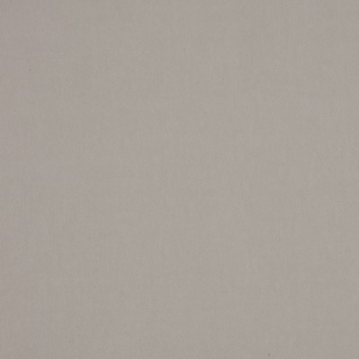 Jane Churchill Emile Pebble