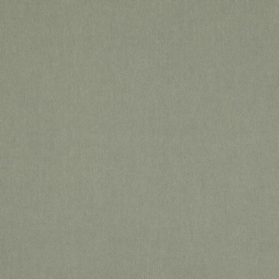 Jane Churchill Emile Sky Blue