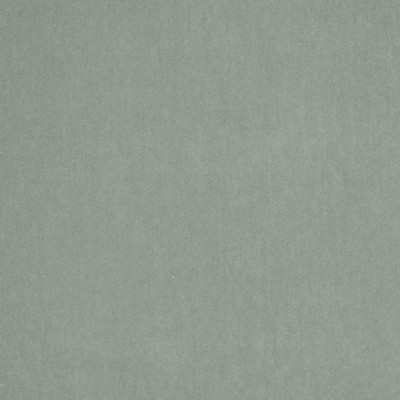 Jane Churchill Emile Denim